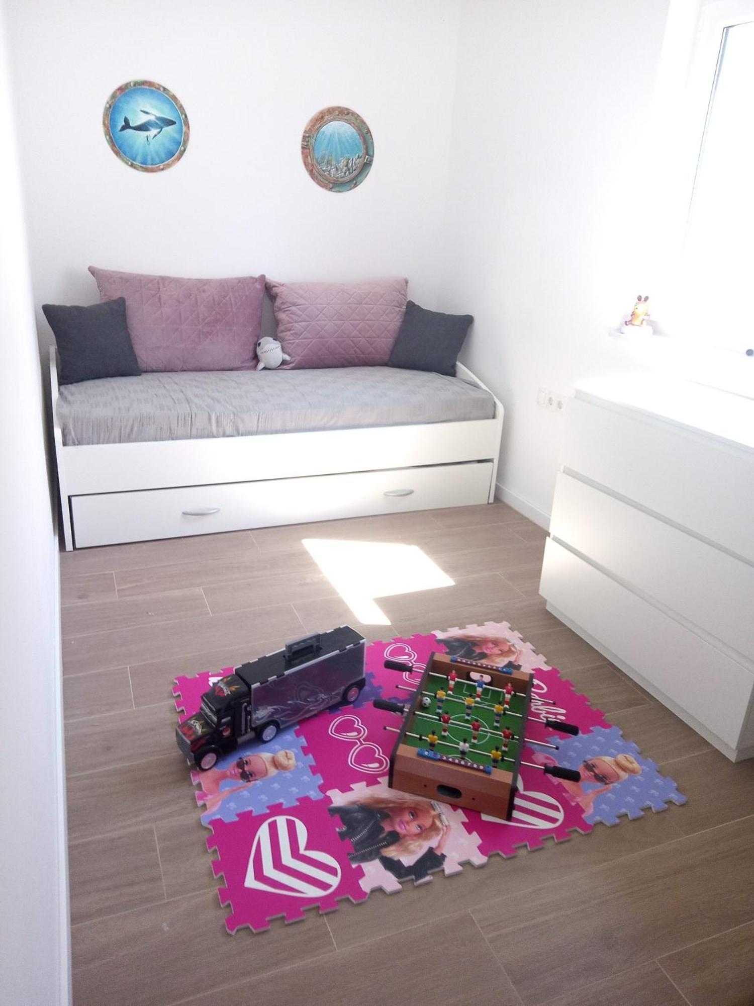 Villa Elite Vir Luaran gambar